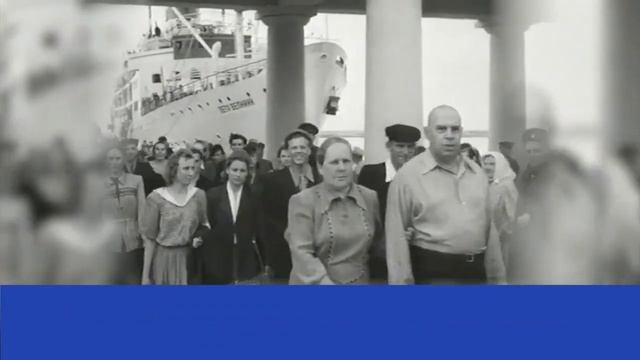 15 сентября дата основания Мацестинского курорта смотреть онлайн
