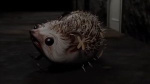 RYTP Блоптоп "Хренобус на пожизненном" @bloptop