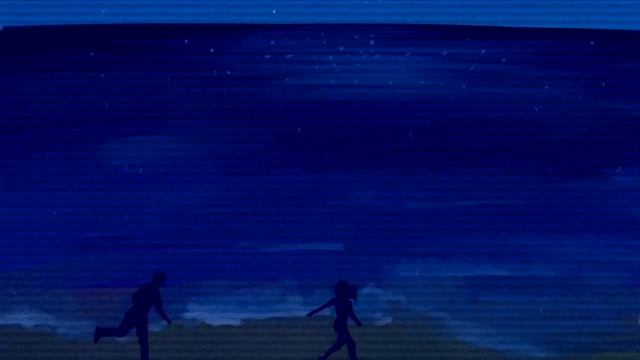 FREE Juice Wrld X Nick Mira Type Beat - 