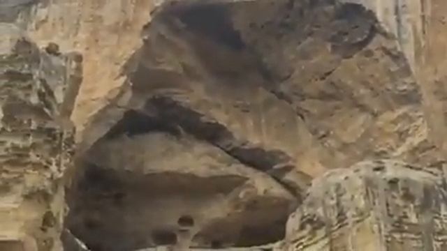Бестджампинг в Крыму смотреть онлайн