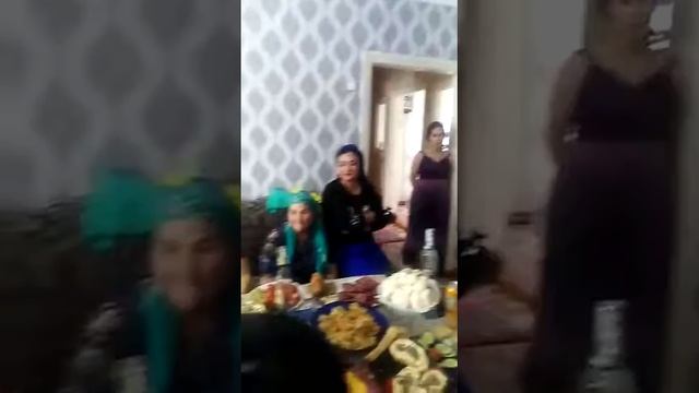 ЦЫГАНСКИЕ ПЕСНИ(1) смотреть онлайн