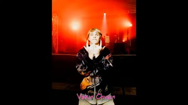 MAYOT - "Сонный" (Demka tracka)#1 смотреть онлайн