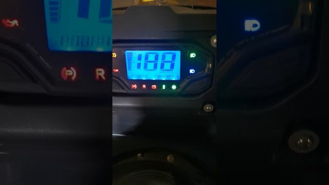 VID_20250417_141054.mp4