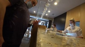 Master Family Club Side #294