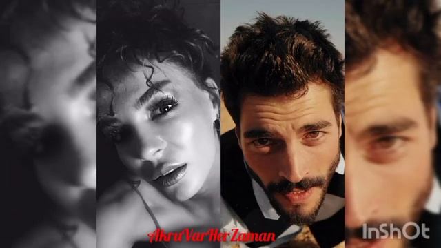 Akin Akinozu🌻 Ebru Sahin -Niños