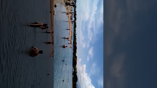 Андрей. Бак смотреть онлайн