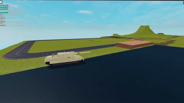 Epic Camera Mode (Plane Crazy) смотреть онлайн
