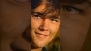 Цветы. Ласковый май ❤️