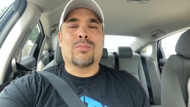 What Did I Buy In Florida And At Disney World?