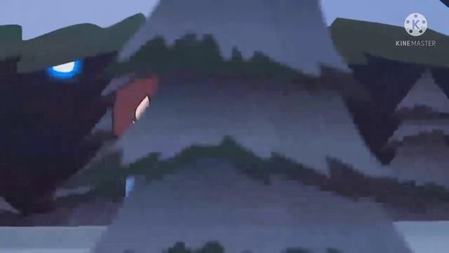 [Ytp] Papyrus finds nothing смотреть онлайн