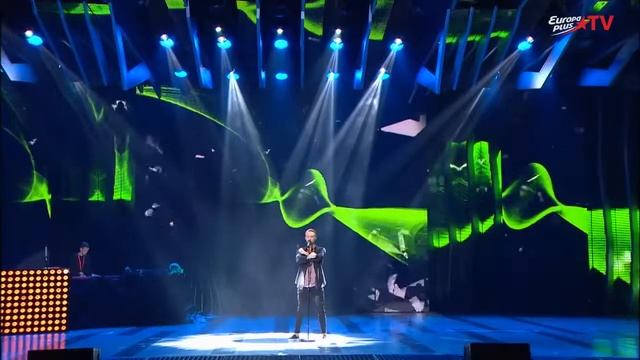 Егор Крид смотреть онлайн