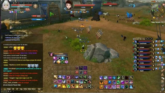 Guardian x 100C 29.05.2022 смотреть онлайн