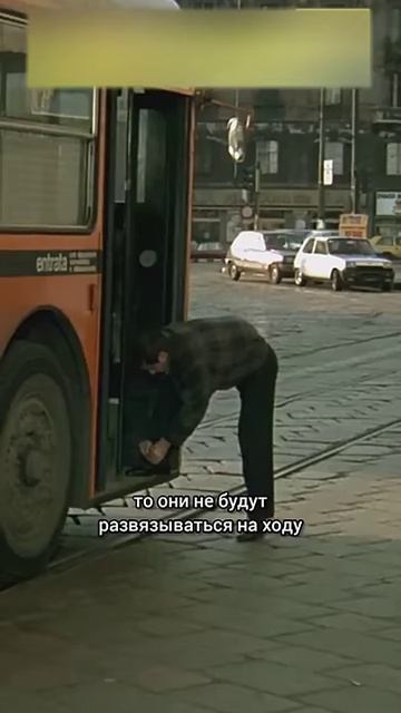 Лайфхаки из СССР смотреть онлайн