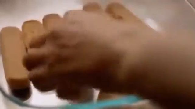 Nigella Kitchen S01E11 I Did It My Way смотреть онлайн