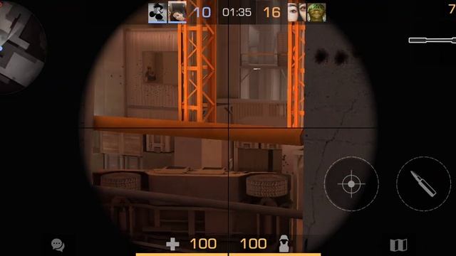 День-сурка дуэль новый режим🧐 смотреть онлайн