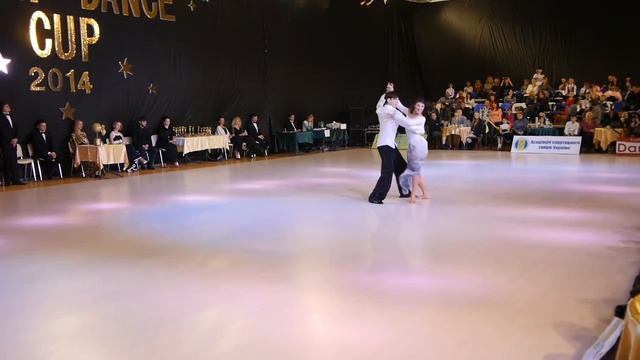 наша історія........ смотреть онлайн