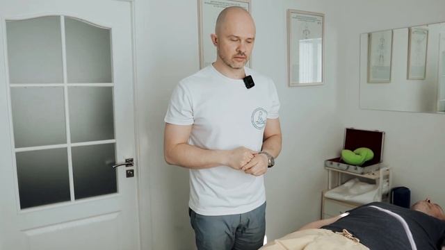 Уравнение Божественного Знания