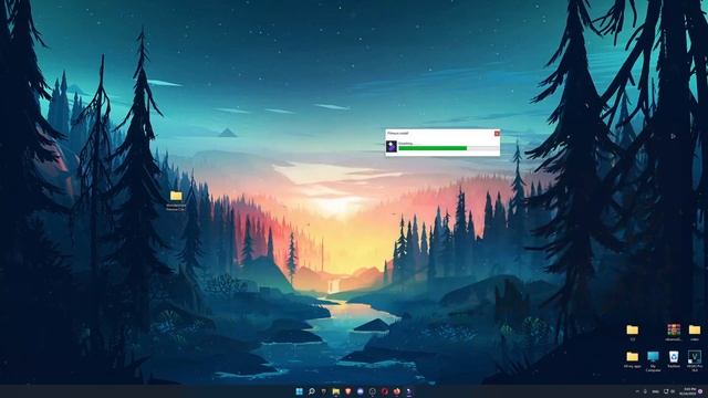 WONDERSHARE FILMORA 11 CRACKED | FULL VERSION | FREE DOWNLOAD | WORK IN OCTOBER 2022 смотреть онлайн