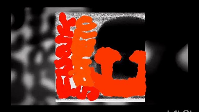 Funk Secreto (slowed++)