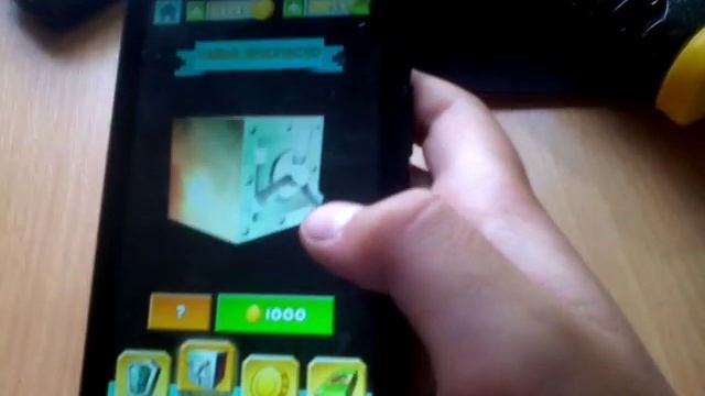Клёвая игра с Тимуром смотреть онлайн