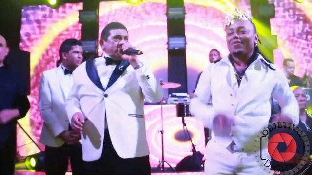 PONCHO ZULETA CANTA EN LA BODA DE MR BLACK TARDES DE VERANO смотреть онлайн