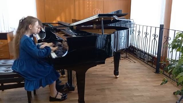 22 февраля 2024 г. смотреть онлайн