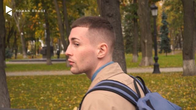 Як бачимо Київ що нас зустрічає смотреть онлайн