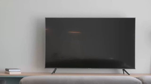 Skyworth TV Won't Turn On? Easy Fix For A Black Screen!
