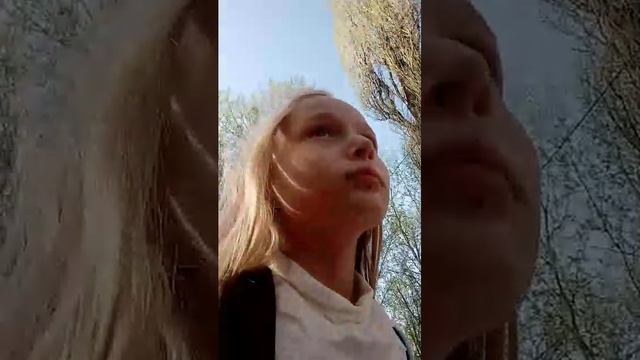 иду из школы смотреть онлайн