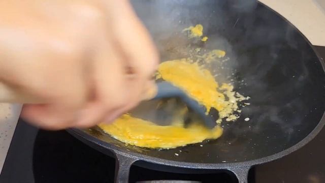 CARA MASAK |LABU SIAM(MANISA)BEGINI NAGIHI |SAYUR MURAH DAN SEHAT INI BAKAL LUDES SEKEJAP смотреть онлайн