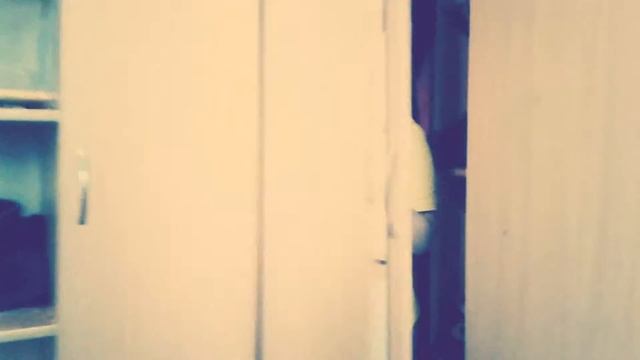 Типы людей во время уборки смотреть онлайн