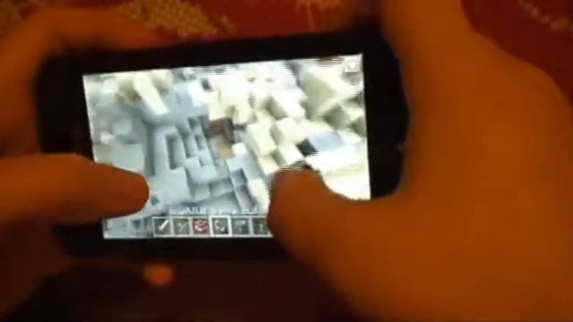 Игры № 2 от Никиты смотреть онлайн