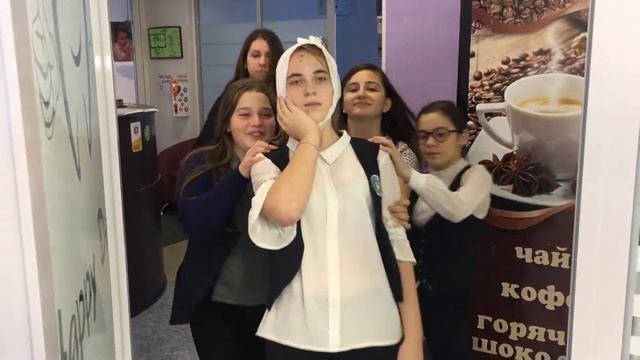 Каждому зубу своё время (Береги зубы смолоду!) смотреть онлайн