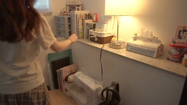 Homemade Citrus Vinegar Cleaner: Simple Living