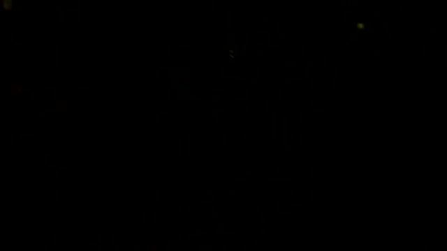 Трансформеры нападают на землю смотреть онлайн