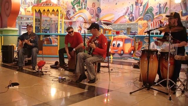 ФиестО ТЦ Премьер - 13