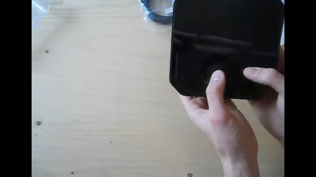Hauppauge HD PVR 2 Gaming Edition Plus. Unboxing & review смотреть онлайн