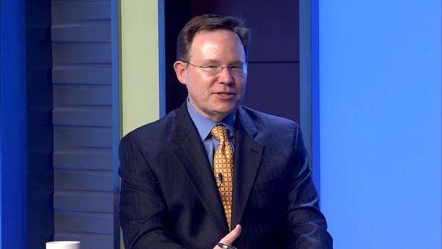 Charger 360 - Season 2, Episode 18: J-Dub & Bruce Unscripted смотреть онлайн