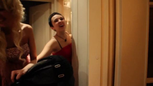 lova lova Barby & Ivan DORN смотреть онлайн