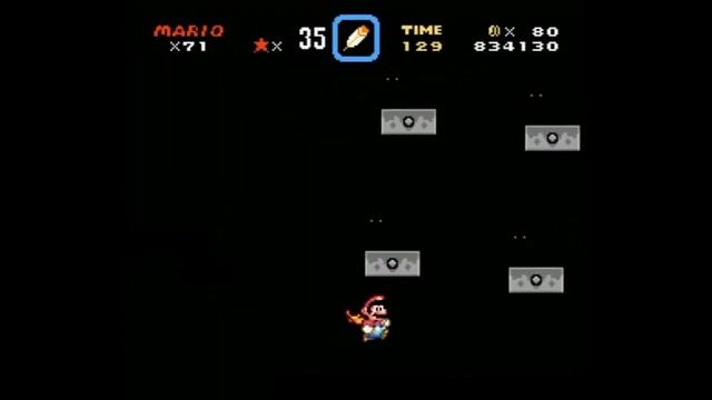 Super SIG World 31 Part 5 смотреть онлайн