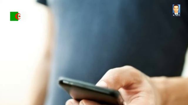 Vous possédez un iPhone ? La caméra de votre portable peut désormais vous espionner ! смотреть онлайн