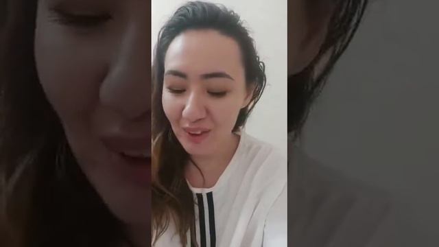 Отзыв Диляры смотреть онлайн