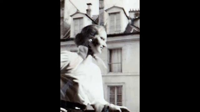 NATALIA ZIMARIOFF - PRIÈRE (GOUNOD) смотреть онлайн