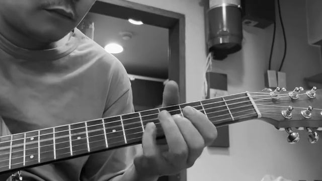 Change the world fingerstyle -sir eric clapton смотреть онлайн