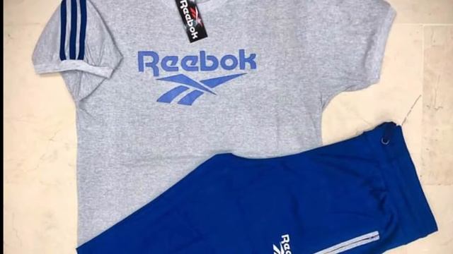 boys beautiful dress designs 2022||#dewancollection. смотреть онлайн