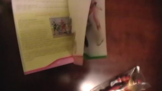 Mighty Morphin Power Rangers The Complete Series/Alien Rangers DVD Set Review смотреть онлайн