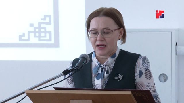 «Марий Эл ТВ»: Учителя-краеведы Марий Эл собрались на конференцию смотреть онлайн