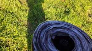 🇷🇺🌍 Обзор Биполь Технониколь К  ТКП Сланец Серый Основа Стеклоткань!👍🇷🇺🇷🇺