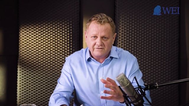 Co nas czeka? Pierwsza taka sytuacja od 90 lat (USD, EUR, PLN). Wolność w Remoncie #61 смотреть онлайн