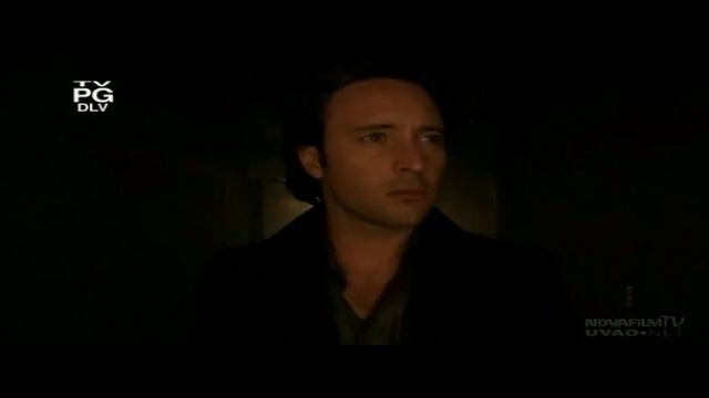 Moonlight - Kazaky - Pent house смотреть онлайн